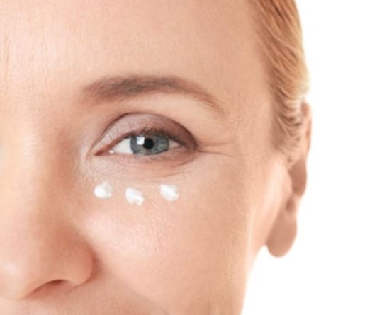 DMAE (dimetilaminoetanol), ¿para qué sirve?