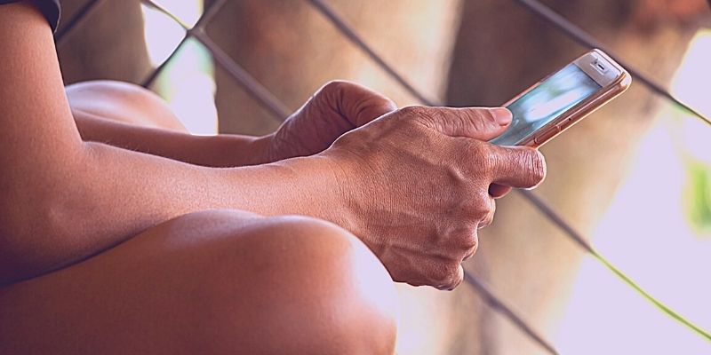 La mitad de los 'millennials' creen que no cobrar&aacute;n la pensi&oacute;n p&uacute;blica