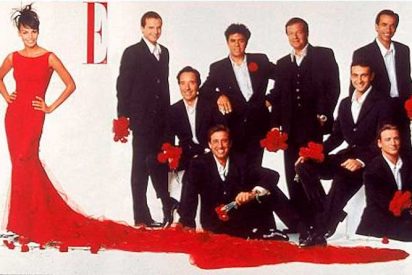 Madrid: "Planazo" del fin de semana