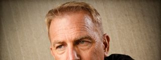 Estrellas de Hollywood con carrera universitaria: Natalie Portman, Edward Norton, Kevin Costner...