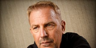Estrellas de Hollywood con carrera universitaria: Natalie Portman, Edward Norton, Kevin Costner...