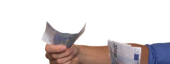 Ramiro Grau Morancho: "Salarios públicos y privados"