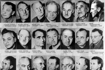 Juan Manuel Paz. Operaci&oacute;n Columna.