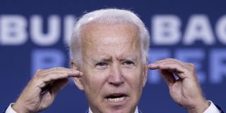 Ibex 35: las claves de las Bolsas este 31 de marzo de 2021