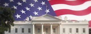 Tiroteo cerca de la Casa Blanca: un atacante abatido mientras Trump negociaba con Ir&aacute;n