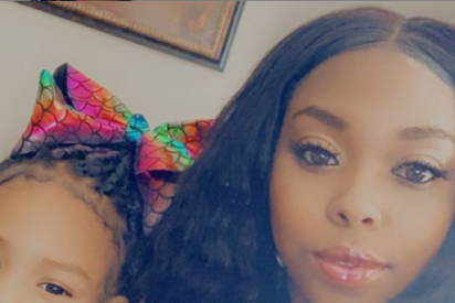 Fallece una ni&ntilde;a con COVID: los m&eacute;dicos no la atendieron "porque el coronavirus no afecta a los ni&ntilde;os"