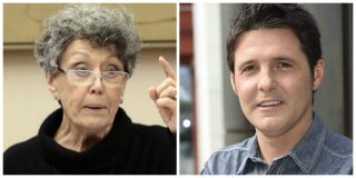 'Las cosas claras de Cintora': "Una cacicada de Mateo que viola la ley en RTVE"