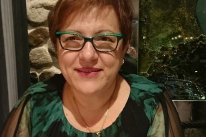 La tortura y asesinato de la enfermera de Gerona sucedi&oacute; tras un robo fallido