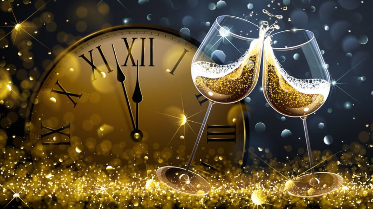 Madrid: cenas de 10 personas en Navidad y toque de queda a la 1:30 en Nochebuena y Nochevieja
