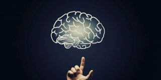 El control de masas y c&oacute;mo se molde&oacute; el presente de la humanidad