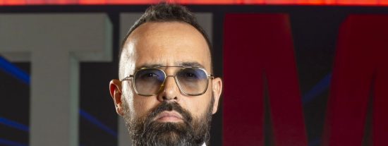Risto Mejide, el rey del morbo, es el nuevo tal&oacute;n de Aquiles de Mediaset: razones para su cancelaci&oacute;n