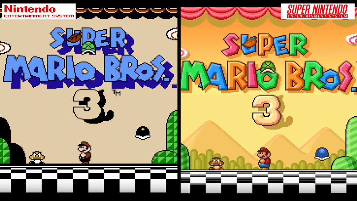 Este es el videojuego más costoso del mundo