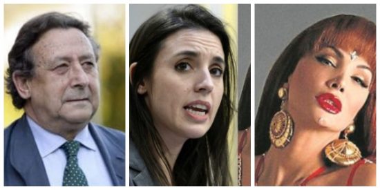 Alfonso Uss&iacute;a: "Identidad sentida"