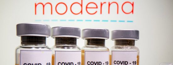 Las 4 vacunas contra el coronavirus: precio, efectividad e inconvenientes
