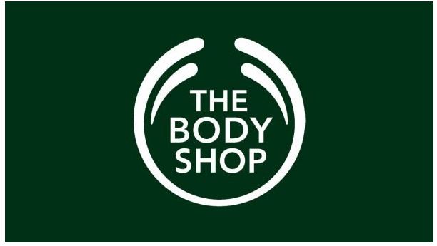 The Body Shop
