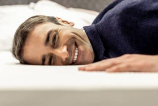 Cosas que no puedes dejar escapar este Black Friday: Tips de compras con sentido este Black Friday