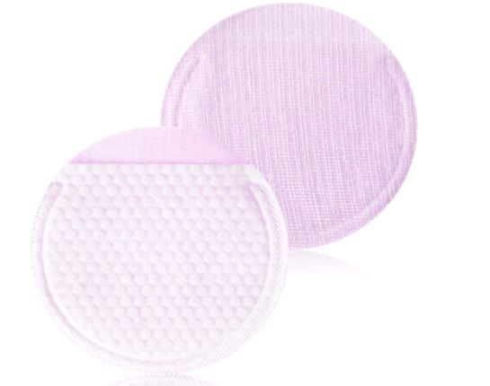 Mejores discos exfoliantes coreanos