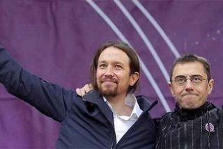 Tiembla La Moncloa: salen a la luz las transferencias de Evo Morales a la consultora chavista Neurona