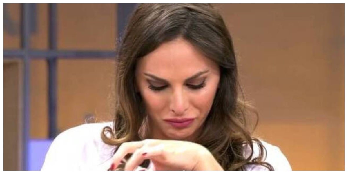 Se le acab&oacute; el chollo a Telecinco: la muerte del padre de Irene Rosales lo cambia todo en la &lsquo;guerra Pantoja&rsquo;