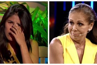 Isabel Pantoja destroza a su hija y se r&iacute;e de todo Telecinco: as&iacute; ha ganado la tonadillera su guerra familiar