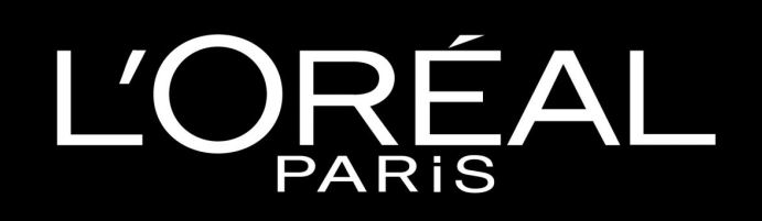 L'Oreal París