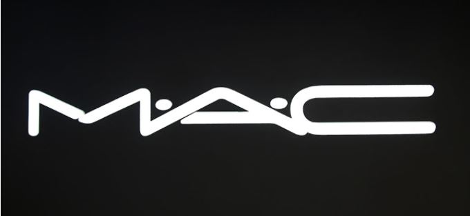 MAC