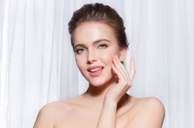 Cómo hacer que el maquillaje dure más