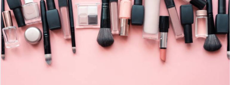 10 marcas de belleza más populares del mundo