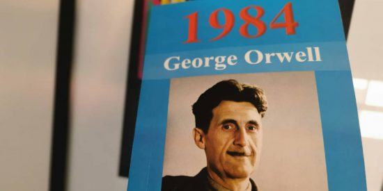 Carmelo &Aacute;lvarez Fern&aacute;ndez de Gamarra: "Distop&iacute;as cumplidas"