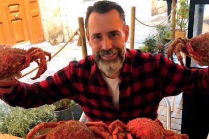 Qu&eacute; ver y hacer en Madrid: "Planazo" de la semana