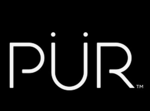 10 marcas de belleza más populares del mundo