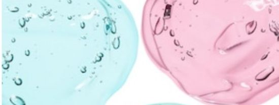 p&eacute;ptidos&nbsp;en cosm&eacute;tica