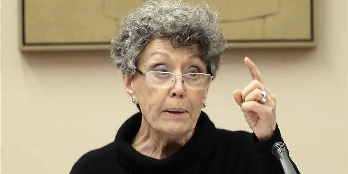 Otra muestra m&aacute;s de la rendici&oacute;n de S&aacute;nchez al nacionalismo: RTVE ordena el uso de 'Pa&iacute;s Valenci&agrave;'