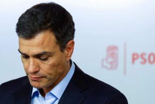 Fulminan a Pedro S&aacute;nchez: filtran un macabro y oculto cap&iacute;tulo de su pasado