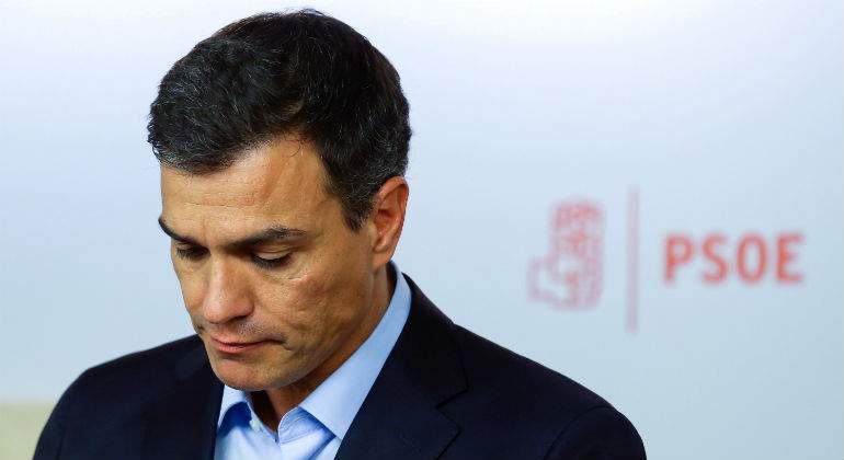 Fulminan a Pedro S&aacute;nchez: filtran un macabro y oculto cap&iacute;tulo de su pasado