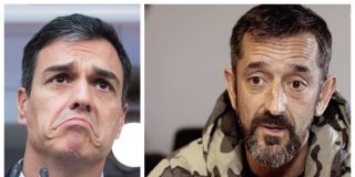 Cavadas pincha la euforia de S&aacute;nchez: "No habr&aacute; vacuna segura del Covid-19 hasta dentro de 2 a&ntilde;os"