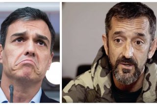 Cavadas pincha la euforia de S&aacute;nchez: "No habr&aacute; vacuna segura del Covid-19 hasta dentro de 2 a&ntilde;os"