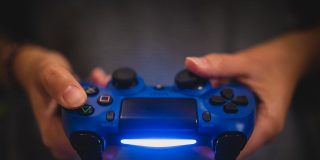 Sony fabricar&aacute; m&aacute;s PS4 ante la falta de procesadores de la PS5