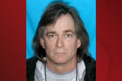 EL FBI identifica al autor del bombazo de Nochebuena en Nashville: 'Paranoico del 5G'