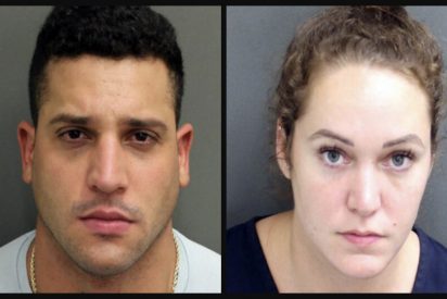 Este miserable viol&oacute; a su hija de 7 a&ntilde;os y remend&oacute; los desgarros con un kit de costura y sin anestesia