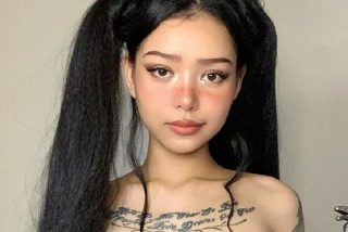 Este ha sido el video m&aacute;s viral de TikTok en 2020