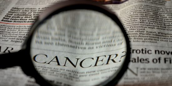 PharmaMar se desploma hasta un 21% en Bolsa: su tratamiento contra el c&aacute;ncer no logra resultados