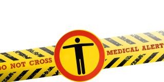 Turismo: EEUU recomienda a sus ciudadanos no viajar a Espa&ntilde;a por el 'alto riesgo' de contagio