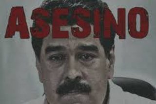 La Venezuela chavista fue el país con más asesinatos de América Latina en 2022