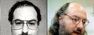 Jonathan Pollard, el esp&iacute;a jud&iacute;o, llega libre a Israel tras 35 a&ntilde;os en una c&aacute;rcel de EEUU