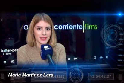 Estrenos de cine y teatro