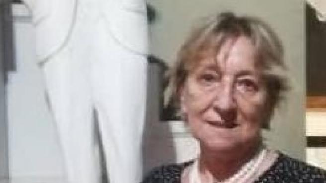 Atrapan en Venezuela a los secuestradores y asesinos de una mujer originaria de Pontevedra