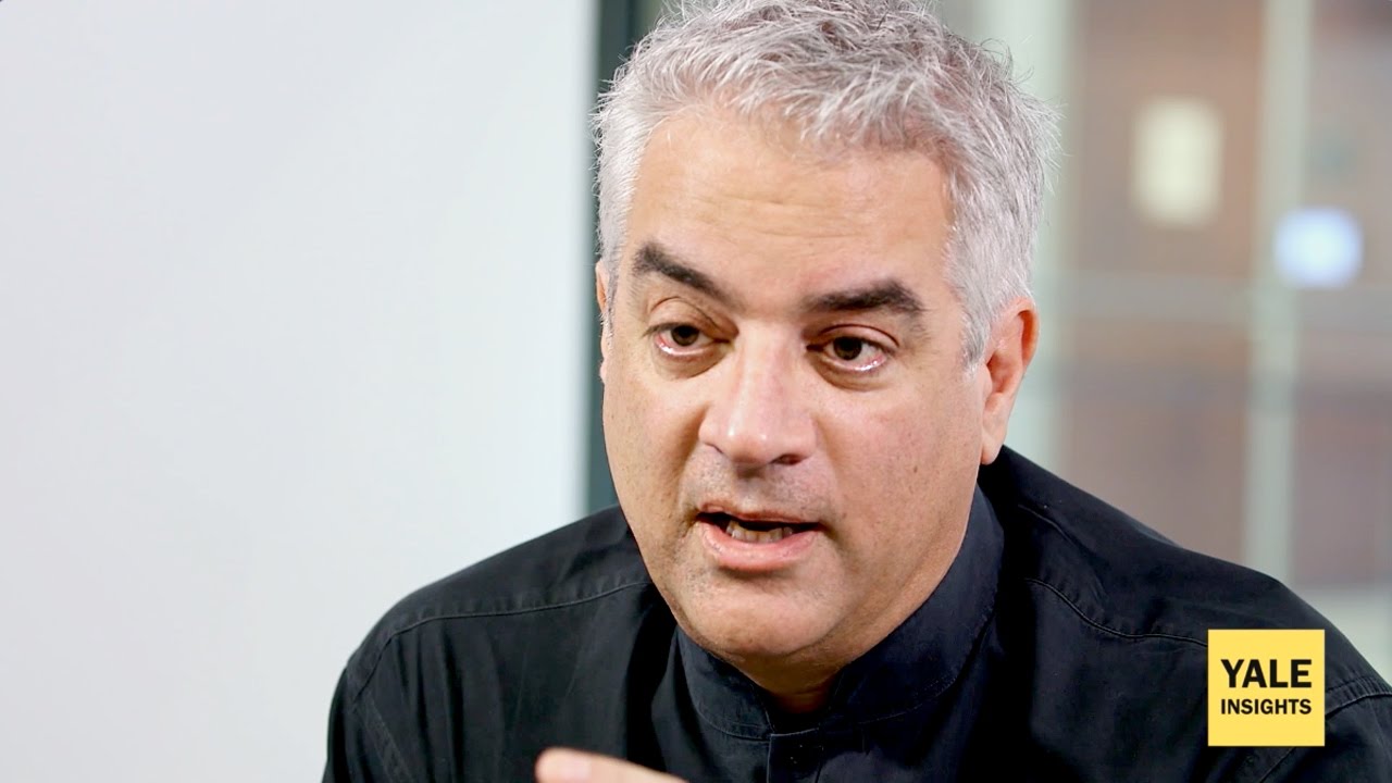 ¿Felices años 20?: Sexo, sacrilegio y gasto dominarán el mundo tras la pandemia de coronavirus