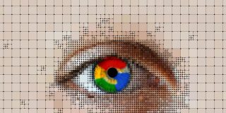 Pol&eacute;mica en EEUU: Google instal&oacute; autom&aacute;ticamente una app que rastreaba a contactos COVID