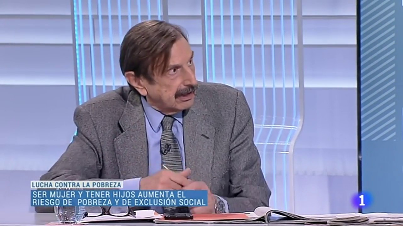 Antonio Papell demuestra tener un serio problema de memoria tras loar los pactos con EH Bildu